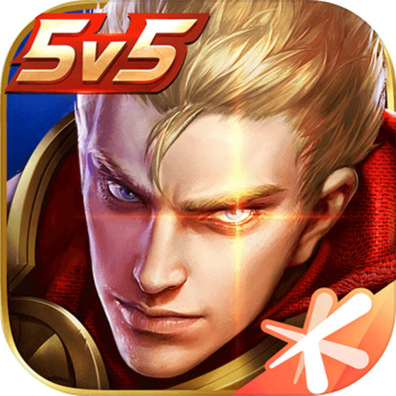 android games icon