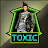 Toxic Gaming  Center