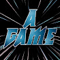 A-GAME - @a-game6471 YouTube Profile Photo