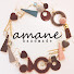 X_lNRCJ-uEU-channel-avatar-handmade.amane.channel