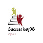 SUCCESS KEY98 Image Thumbnail