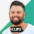 oT5Rn9K5h6o-channel-avatar-Wellness + Wisdom Podcast Clips and Wellness + Wisdom Podcast