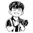 fYpKSsbYC_E-channel-avatar-djramos.gallery