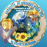 geFnxwS-H1w-channel-avatar-Operários da Paz