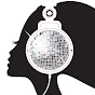 DJ Lougez Avatar