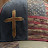 @Jesusisking1188