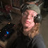9p9tKDmAETc-channel-avatar-SilmøG