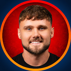 LUCKYY 10Premium
