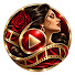 myFMrNa8aXg-channel-avatar-NovelasBrazils