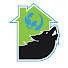 I1DNyv80WnQ-channel-avatar-Beowulf Builders 