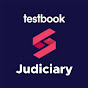 SuperCoaching Judiciary by Testbook