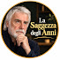 8r15fN7pukk-channel-avatar-La Saggezza degli Anni and 3 more