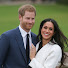 1bKU6E6PfEc-channel-avatar-ROYAL UNCENSORED