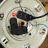 JpXSpI1kWQc-channel-avatar-Ofuton