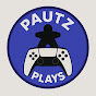 Pautz Plays