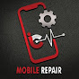 LAXMI TELECOM MOBILE REPAIR