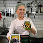 Chef Gabi Paludo Avatar