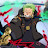 @Kurtluizomariano Avatar