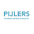 zpyJaIBK0c0-channel-avatar-Pijlers
