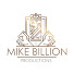 Me7hhN7e78A-channel-avatar-Mike Billion Productions