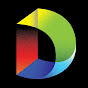 Digital Art Rangsit logo