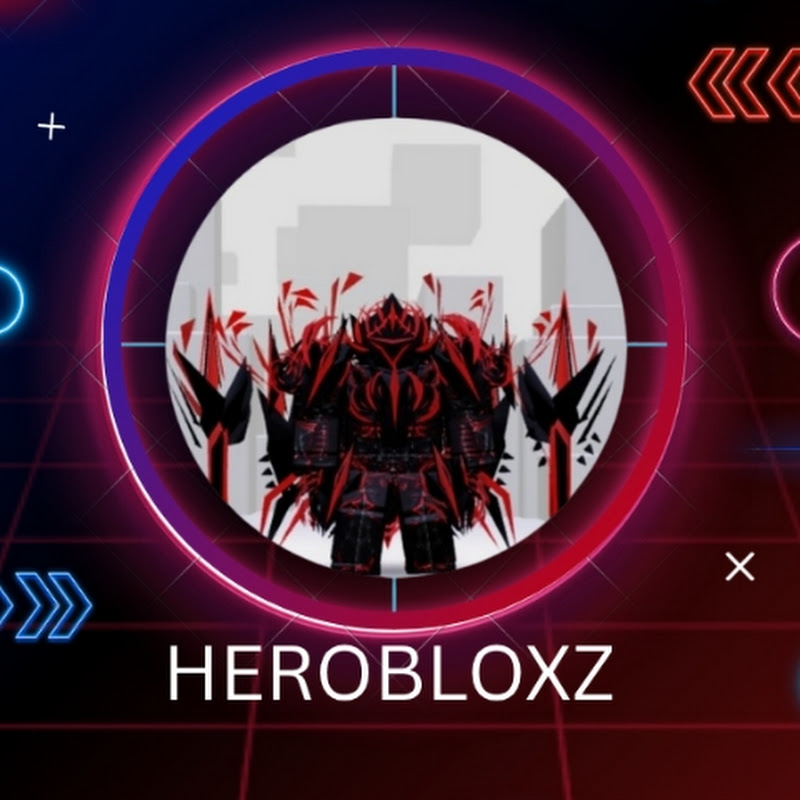 Herobloxz