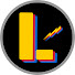 lvKGkh9U1Yo-channel-avatar-Lucid Autowerks