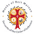 z9q-ZPUsod0-channel-avatar-Monks of Beit Maroun - رهبان بيت مارون (official)