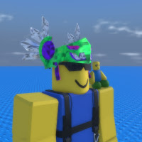 FILOKOLOPA profile image