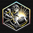 mMQxNoyMDTk-channel-avatar-Steelers Digest