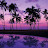 @Seaside_sunset