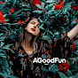 AGoodFun Fashion Flex Video Channel logo