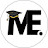 Middle Education