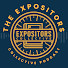 UbiVivREuXc-channel-avatar-The Expositors Collective
