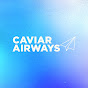 Caviar Airways