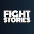 x6eILSxv8Gc-channel-avatar-Fight Stories Podcast