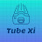 Tube Xi