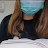 @독서러한유리