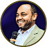 iVMtFq8YVWY-channel-avatar-Pastor Henok Mengistu { Singele }