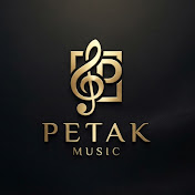 PETAKMUSIC_09