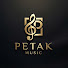 tRf78o5hqxM-channel-avatar-PETAKMUSIC_09