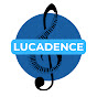 LuCadence YouTube Profile Photo