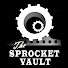 -NJttv1hWxE-channel-avatar-The Sprocket Vault