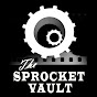 The Sprocket Vault Avatar
