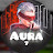 @AURA7-S