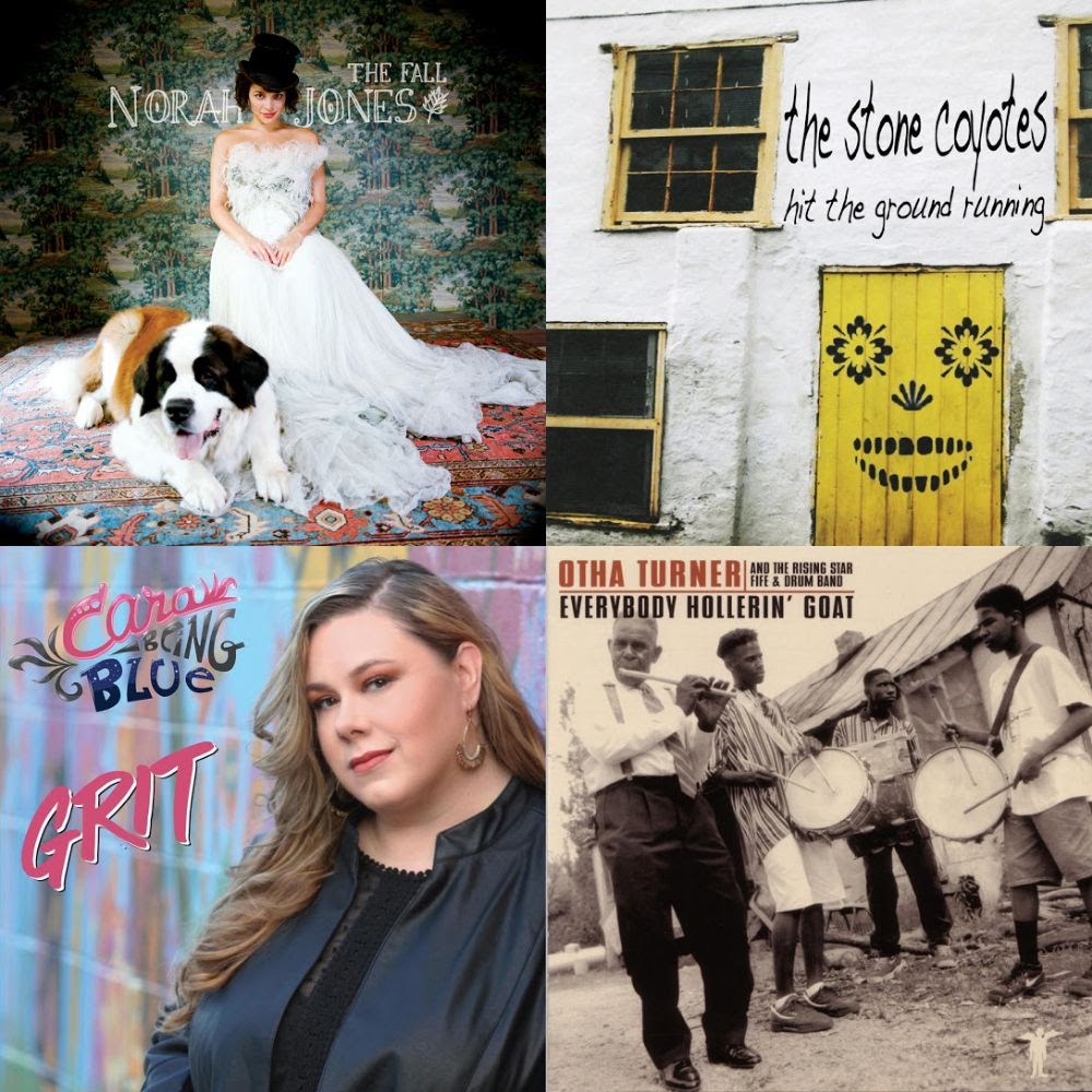 Dog Music Playlist 20 Best Songs About Dogs Blues Country Rock