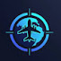 CAm8EliCVhY-channel-avatar-Shiv’s Aviation