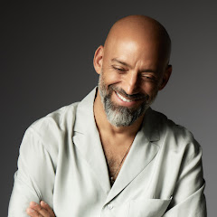 Idan Raichel - עידן רייכל