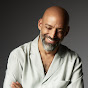 Aix0tX2aqow-channel-avatar-Idan Raichel - עידן רייכל