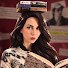 sYPSZfzEjZM-channel-avatar-M for mehrnoosh